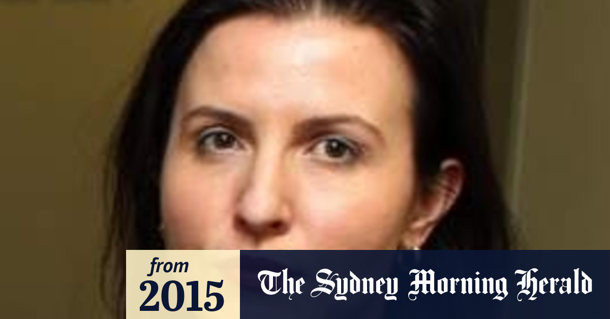 NSW budget surplus comes at the cost of child protection jobs, says